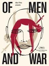 OF MEN AND WAR