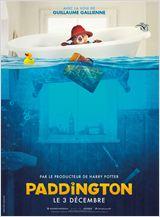 Paddington