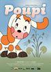 POUPI