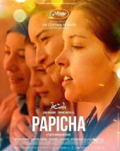 PAPICHA