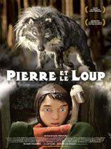Pierre et le loup 