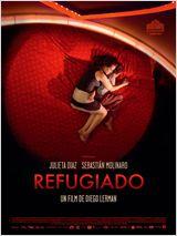REFUGIADO