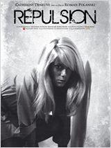 REPULSION