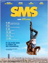  SMS 