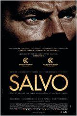 Salvo