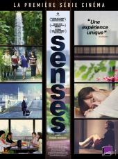 SENSES