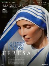 Teresa