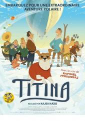 Titina