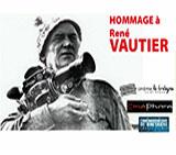 Soirée hommage à René VAUTIER