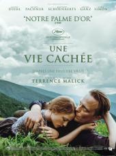 UNE VIE CACHÉE
