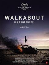 WALKABOUT