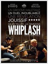  Whiplash