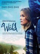 WILD