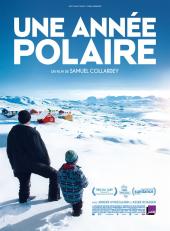 UNE ANNEE POLAIRE