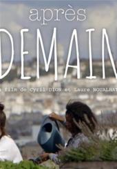 APRÈS DEMAIN