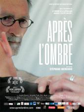 APRÈS L'OMBRE