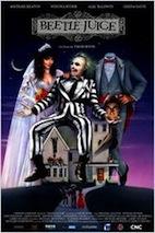 Beetlejuice