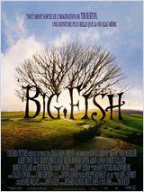 BIG FISH