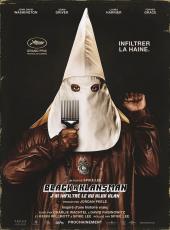 BLACKKKLANSMAN