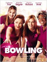 BOWLING
