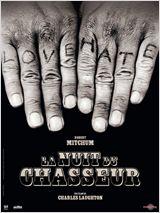 La Nuit du chasseur