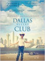 Dallas buyers club