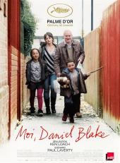 MOI, DANIEL BLAKE