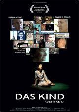 Das Kind