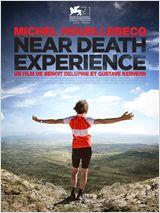 Near death experience