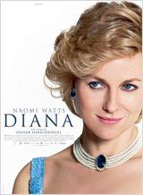 DIANA