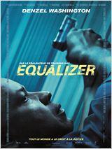 Equalizer