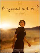 ET MAINTENANT ON VA OÙ ?
