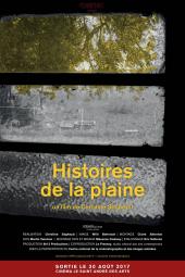 HISTOIRES DE LA PLAINE