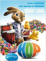 Hop