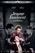JEUNES ET INNOCENTS