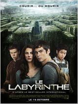 Le labyrinthe