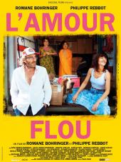 L'AMOUR FLOU