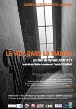 Le vide dans la maison
