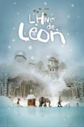 L'HIVER DE LEON