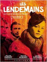 Les Lendemains