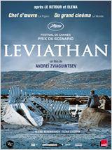 Léviathan