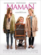 Maman 