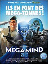Megamind