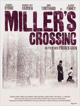 Miller's crossing