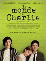 LE MONDE DE CHARLY