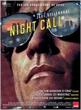 Night Call