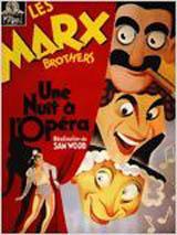 Une Nuit à l'opéra