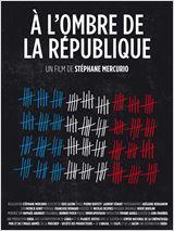 A l'ombre de la république 