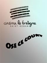 Ose ce court : soirée de courts métrages amateurs