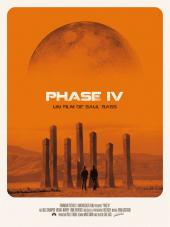 PHASE IV